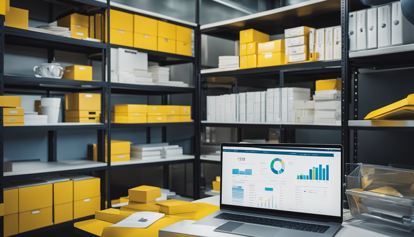 How Aggregation Tables Improve Performance for Power BI Reports
